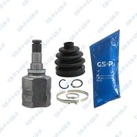 Set articulatie, planetara GSP, Cod: 659129