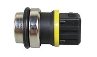 Sensor, Kühlmitteltemperatur Sensor, Kühlmitteltemperatur