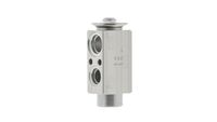 Thumbnail - Expansieventiel, airconditioning - AVE68000P - MAHLE