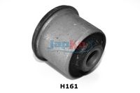 Suport,trapez JAPKO, Cod: GOJH161