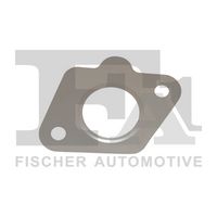 Set garnitura sistem EGR FA1, Cod: KG130035E