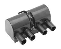 запалителна бобина