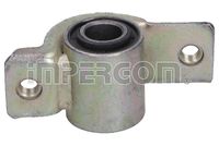 тампон, носач