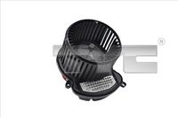 Ventilator, habitaclu TYC, Cod: 528-0024