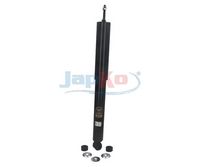 Amortizor JAPKO, Cod: MJSS001