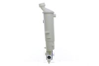 Thumbnail - Radiateur - CR90000S - MAHLE