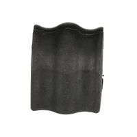 GATES Stabilisatorlager aan draagarm 8