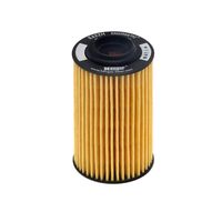 Ölfilter