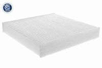 Cabin Air Filter