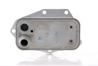 Thumbnail - Oliekoeler, motorolie - CLC159000S - MAHLE