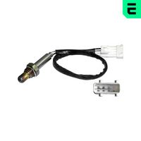 Sonda Lambda ERA, Cod: 570095A
