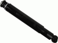 Stoßdämpfer
