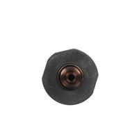 Thumbnail - Sensor, brandstofdruk - ED0016 - ET ENGINETEAM