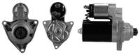 Starter ELSTOCK, Cod: 25-2451