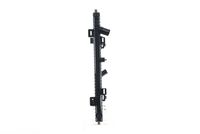 Thumbnail - Radiateur - CR1181000S - MAHLE