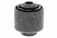 тампон, носач