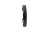Thumbnail - Koelventilatorwiel - CFW79000P - MAHLE