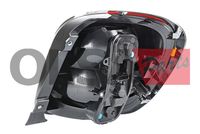 OLSA Aftermarket Achterlicht 3