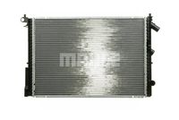 Thumbnail - Radiateur - CR312000P - MAHLE