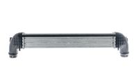 Thumbnail - Intercooler, inlaatluchtkoeler - CI638000P - MAHLE