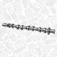 Thumbnail - Nokkenas - HV0388 - ET ENGINETEAM