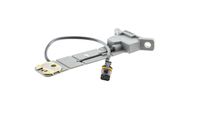 Thumbnail - Houder, radiateurventilator - CFX24000P - MAHLE
