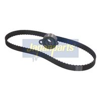 Set curea de distributie JAPANPARTS, Cod: KDD-201C