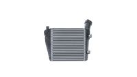 Thumbnail - Intercooler, inlaatluchtkoeler - CI141000P - MAHLE