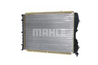 Thumbnail - Radiateur - CR1408000S - MAHLE