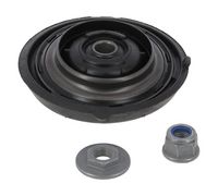 Reparatursatz, Federbeinstützlager