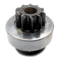 Pinion electromotor MEAT & DORIA, Cod: 47012
