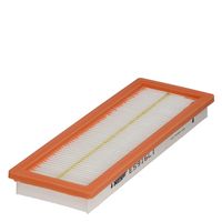 Filter, Innenraumluft Filter, Innenraumluft