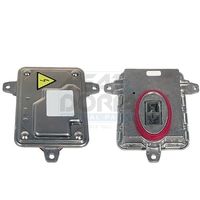 Unitate de control,lumini MEAT & DORIA, Cod: 73212644