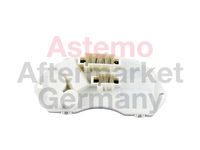 Regler, Innenraumgebläse