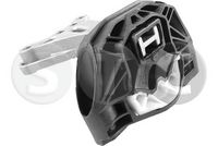 окачване, двигател