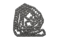 Thumbnail - Distributieketting - RC0013 - ET ENGINETEAM