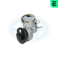 горивопроводен елемент (горивна помпа+сонда)