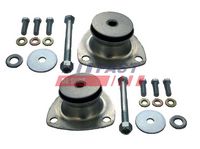 SET REPARATIE LAGARE CABINA SOFER