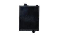 Thumbnail - Radiateur - CR217000S - MAHLE