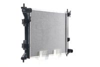Thumbnail - Radiateur - CR2103000S - MAHLE