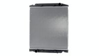 Thumbnail - Radiateur - CR719001P - MAHLE