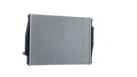 Thumbnail - Radiateur - CR925000P - MAHLE