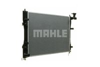 Thumbnail - Radiateur - CR1879000S - MAHLE