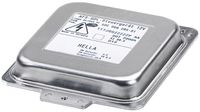 HELLA Xenon-ballast 2