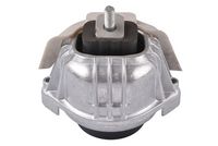 окачване, двигател