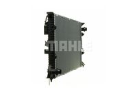 Thumbnail - Radiateur - CR1132000P - MAHLE