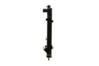 Thumbnail - Radiateur - CR909000P - MAHLE