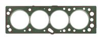 Dichtung, Zylinderkopf