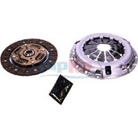 комплект съединител