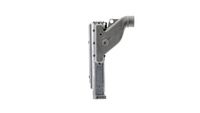 Thumbnail - Intercooler, inlaatluchtkoeler - CI182000P - MAHLE
